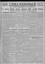 giornale/TO00185815/1922/n.89, 4 ed